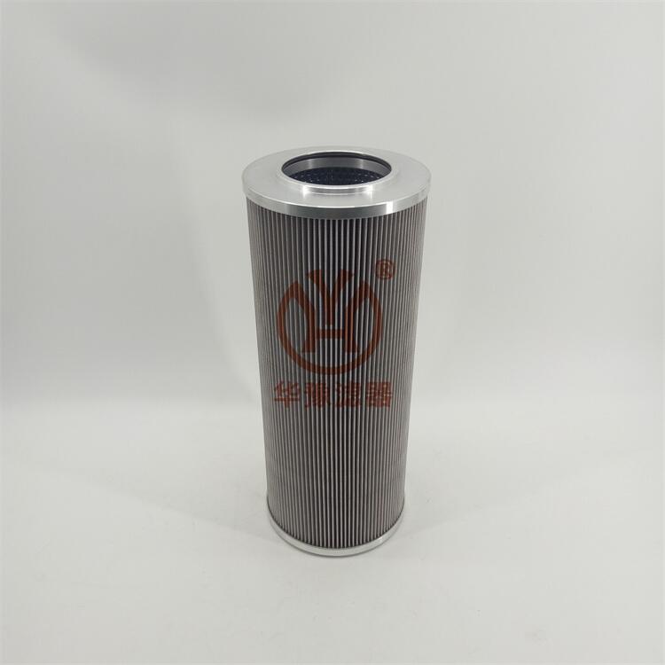 直供1.1000H10XL-A00-0-M力士樂濾芯國(guó)產(chǎn)濾芯