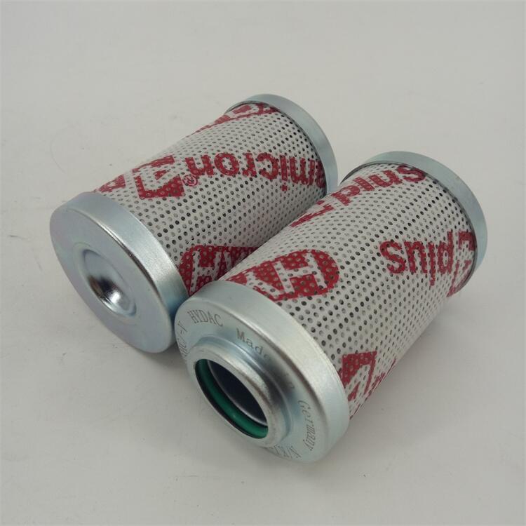 嘉碩環(huán)保 HYDAC 賀德克 過(guò)濾器 濾芯 0060D010BN3HC/-V