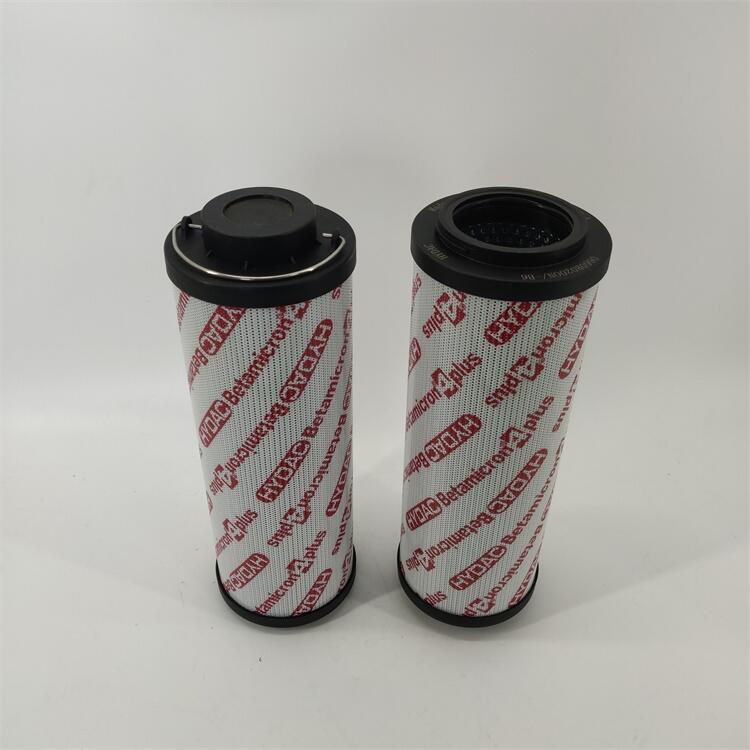 嘉碩環(huán)保  過(guò)濾器 0660R0200N-B6 HYDAC 賀德克濾芯 