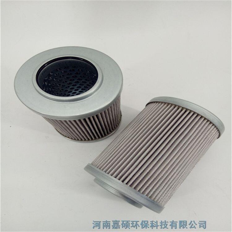 嘉碩環(huán)保  派克PARKER  潤(rùn)滑油過(guò)濾器濾芯931416