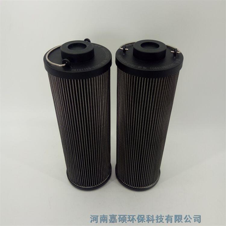 嘉碩環(huán)保 ZNGL02010601增壓風(fēng)機(jī)電機(jī)油濾芯