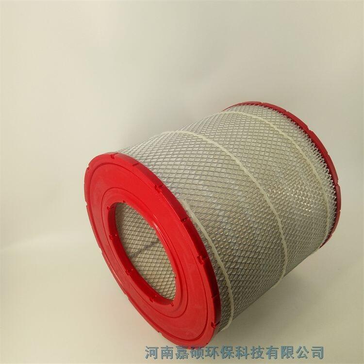 嘉碩環(huán)保 英格索蘭空氣過(guò)濾器39903265