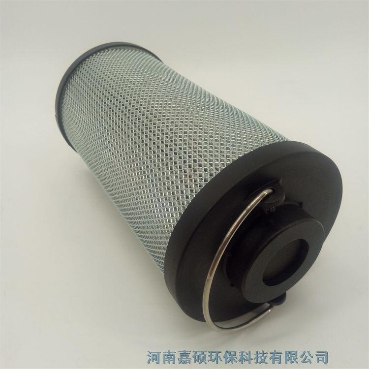嘉碩環(huán)保供應(yīng) 過濾器濾芯RFBN/HC330DL20C1.X