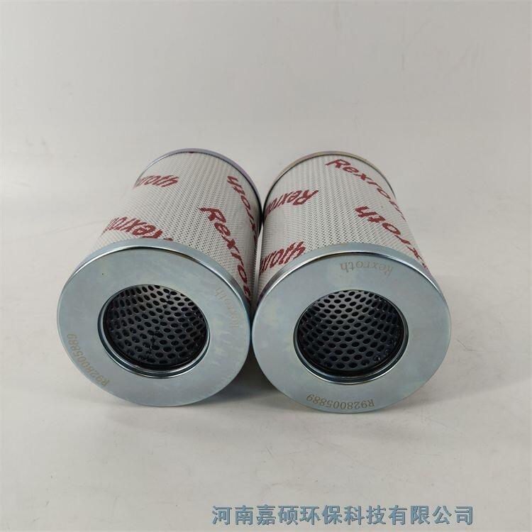 嘉碩環(huán)保替代  力士樂濾芯循環(huán)泵減速機濾芯 R928005889