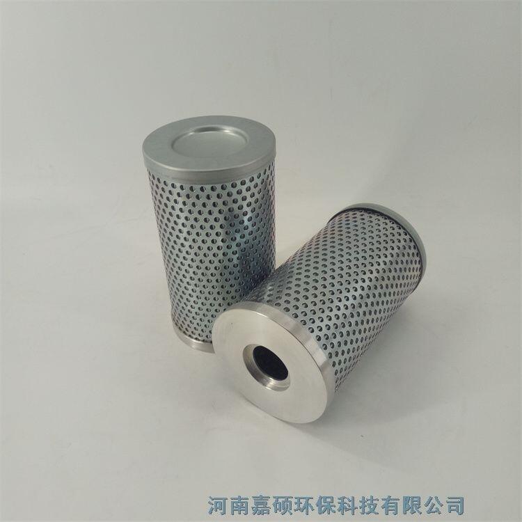 嘉碩環(huán)保供應(yīng) 濾油機(jī)液壓濾芯HYWM98X171 