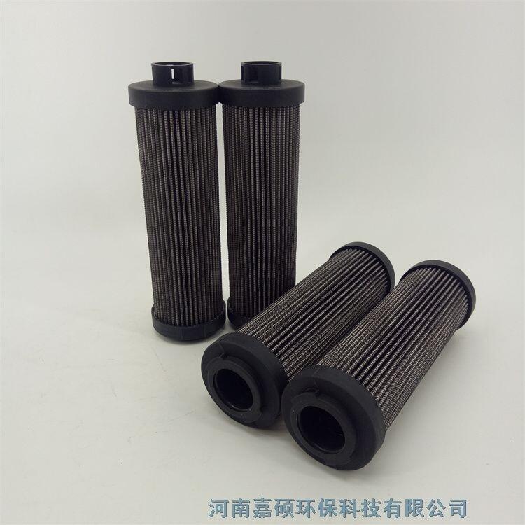 嘉碩環(huán)保供應(yīng) 潤滑油濾芯ZNGL02010101