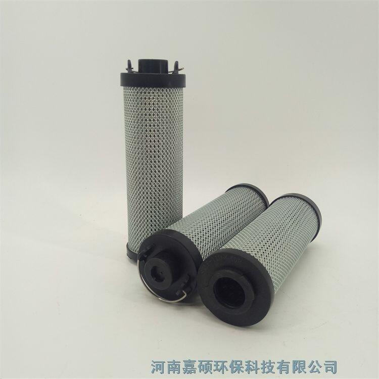 嘉碩環(huán)保供應(yīng) 濾油器濾芯SRLF-110×10P