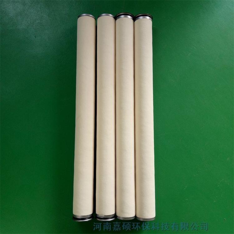 嘉碩環(huán)保替代 頗爾天然氣聚結(jié)濾芯LCS4H1AH-40