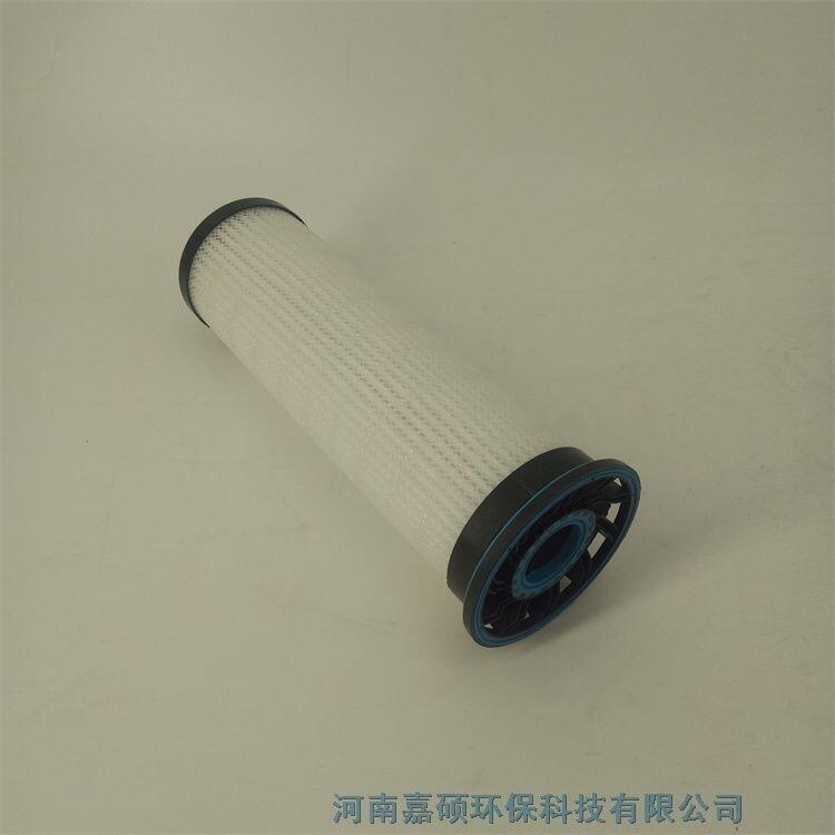 嘉碩環(huán)保  壽力空壓機機油過濾器2250155-709