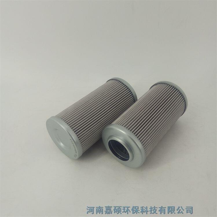 嘉碩環(huán)保  替代MAHLE馬勒電廠EH油站過濾器濾芯HQ25.300.20Z