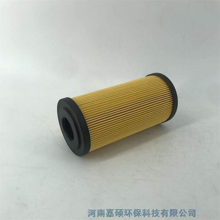 嘉碩環(huán)保 替代大生過濾器濾芯P-TRF-20-10U