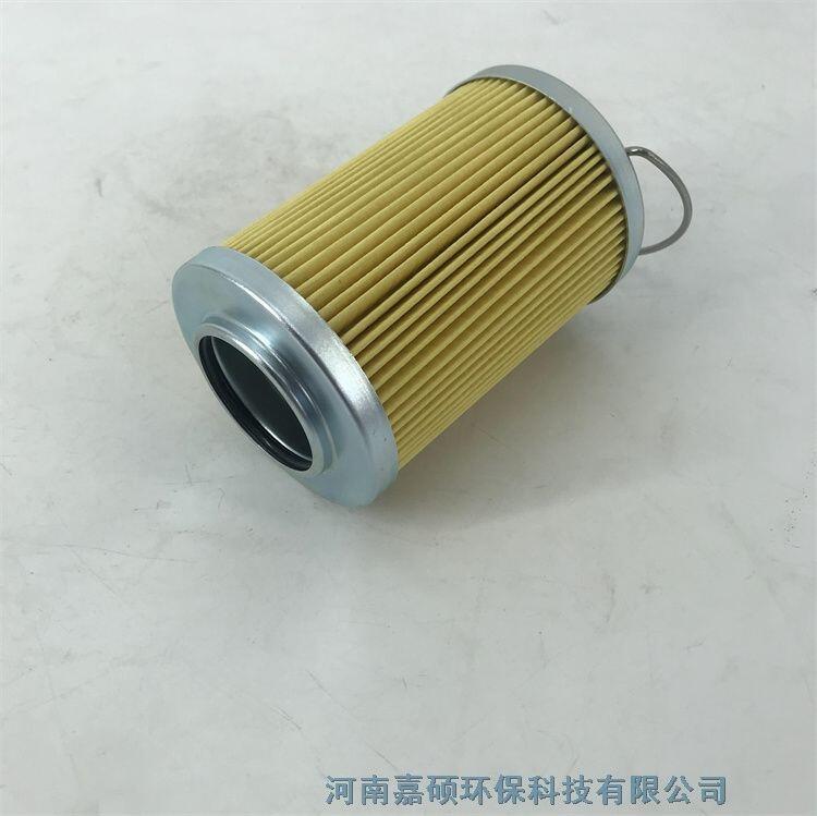 嘉碩環(huán)保 替代大生回油過濾器濾芯p-ul-08b-20u