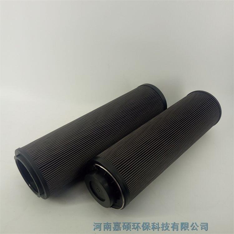 嘉碩環(huán)保  球磨機雙過濾器濾芯ZNGL01010401