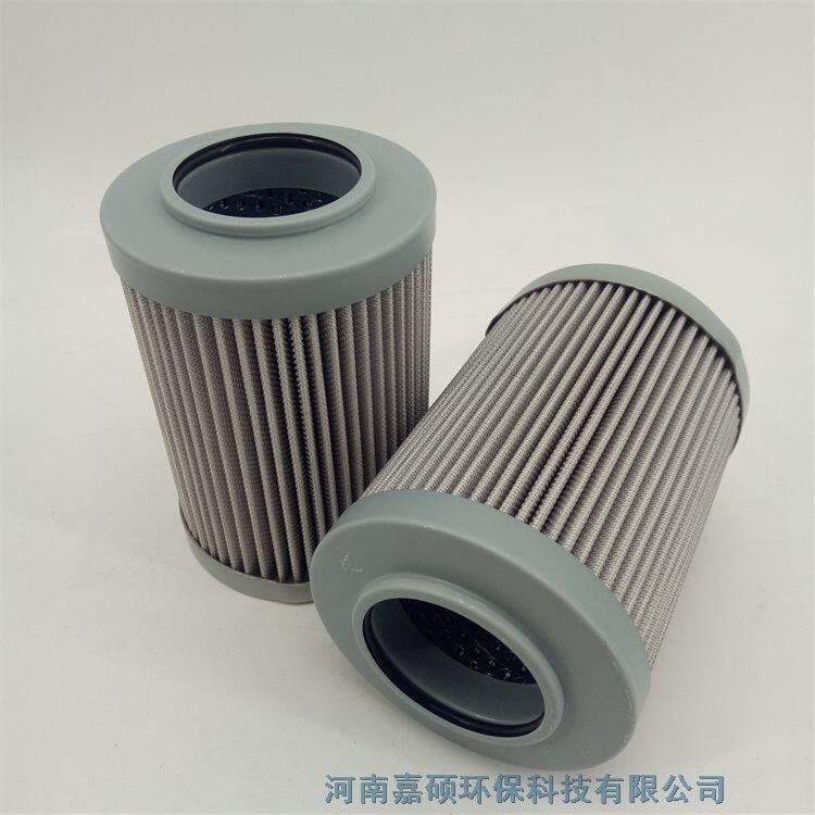 嘉碩環(huán)保  麥克維爾油過濾器油過濾器濾芯7384-188