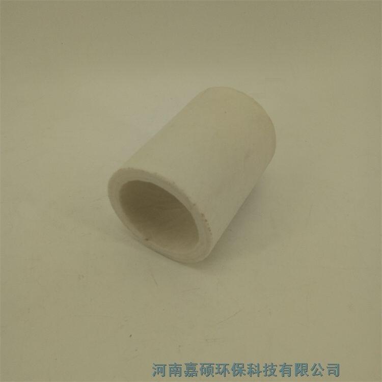 嘉碩環(huán)保  麥克維爾油泵過濾管M735085708
