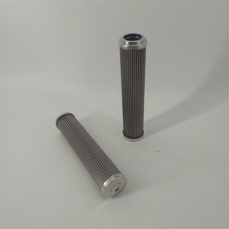 嘉碩環(huán)保  油動機進油濾芯DP6SH201EA10V-W 
