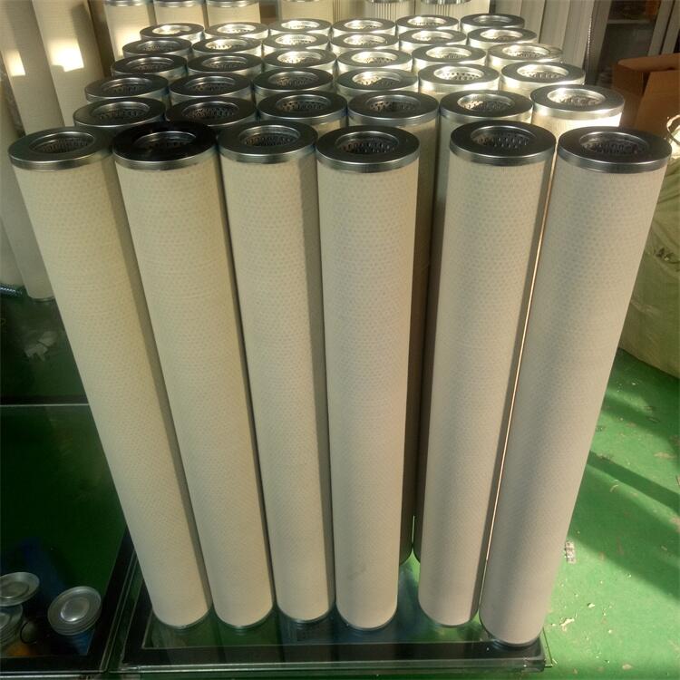嘉碩環(huán)保   濾油機濾芯耦合器濾芯BE01190925F05BQ
