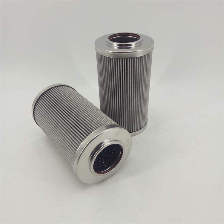 嘉碩環(huán)保   汽輪機系統(tǒng)回油濾芯 AD1E101-01D03V/-WF 