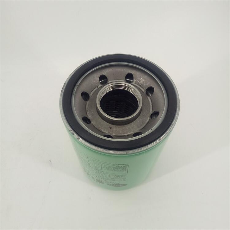 嘉碩環(huán)保  壽力空壓機機油濾芯250025-524