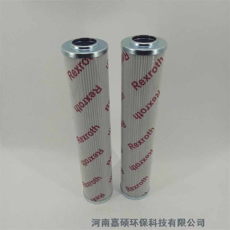 嘉碩環(huán)保   替代R928006924力士樂濾芯