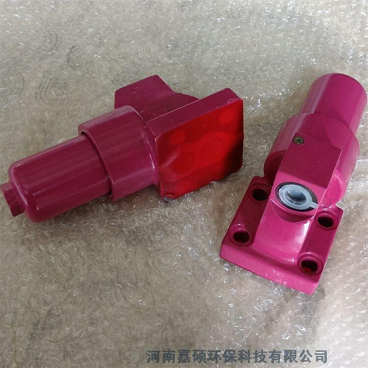 嘉碩環(huán)保   DFAFEBN/HC30ME10C1.X賀德克高壓過濾器