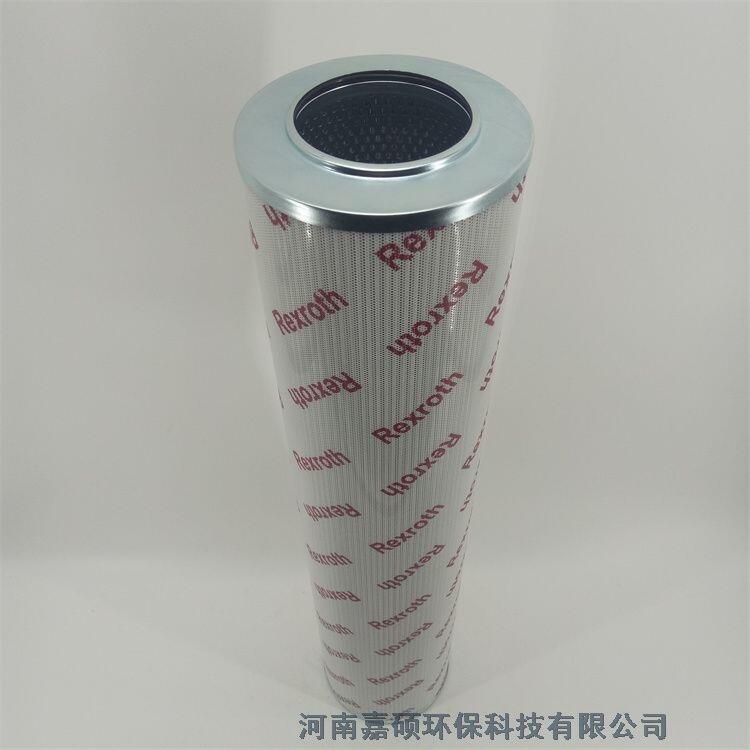 嘉碩環(huán)保  替代R928005801力士樂濾芯