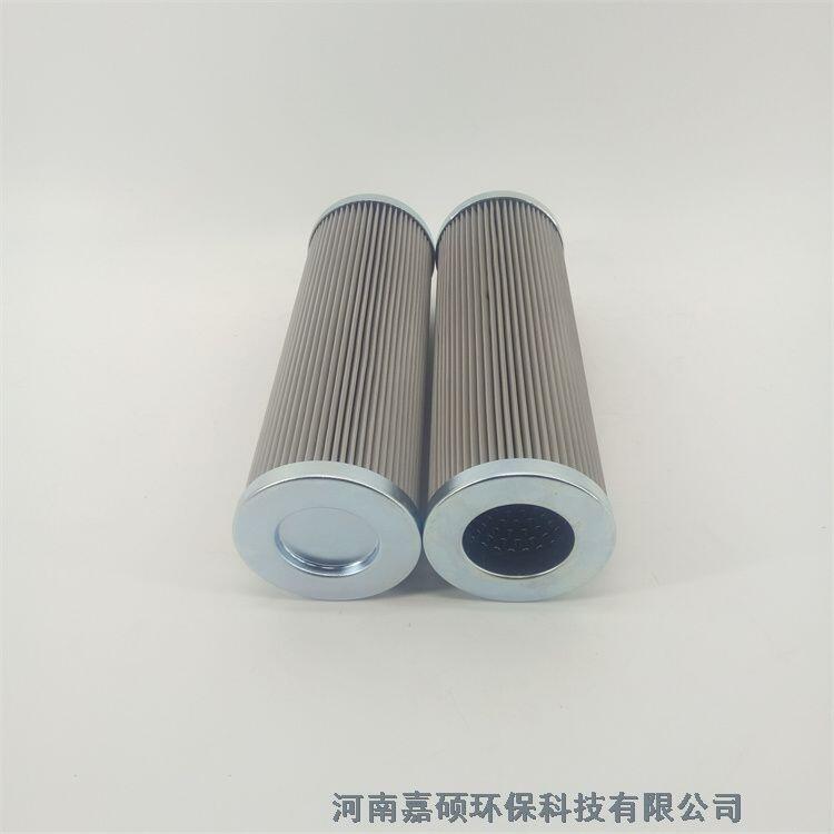 嘉碩環(huán)保  STAUFF西德福濾芯SL-090-B-25B