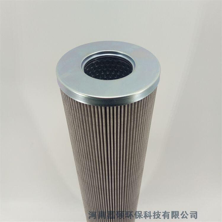 嘉碩環(huán)保 承天倍達預過濾濾芯 21FC1421-110*600/14