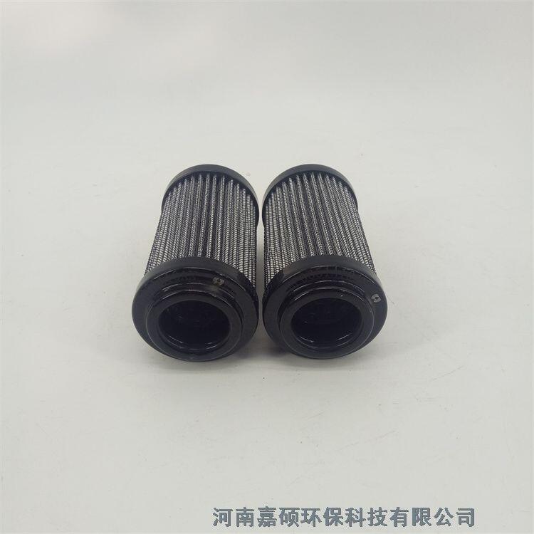 嘉碩環(huán)保 翡翠MP FILTRI濾芯HP0651A10AN