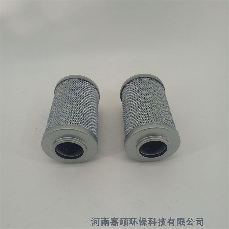 嘉碩環(huán)保 黎明液壓油高壓濾芯LH0060D025BN/HC