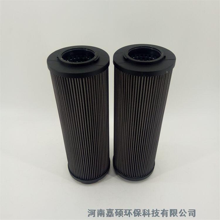 嘉碩環(huán)保 雙筒潤滑油濾芯ZNGL02010901