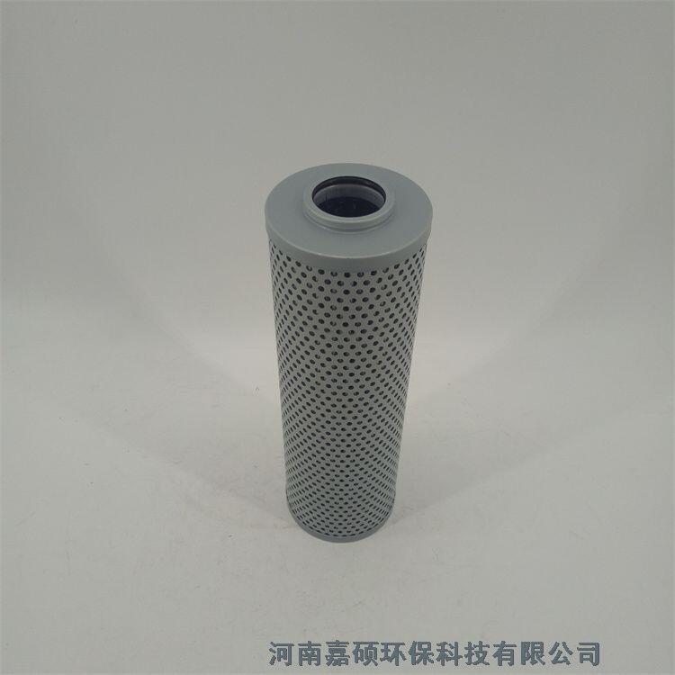嘉碩環(huán)保 HDX-100*10 黎明液壓油濾芯
