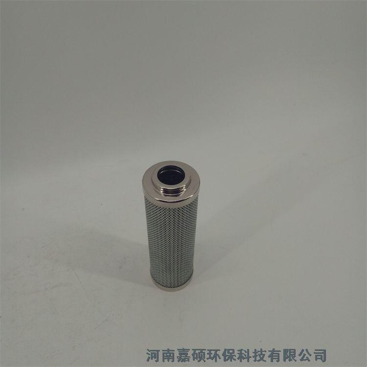 黎明纖維折疊菱形網(wǎng)濾芯LH0110D010BN3HC