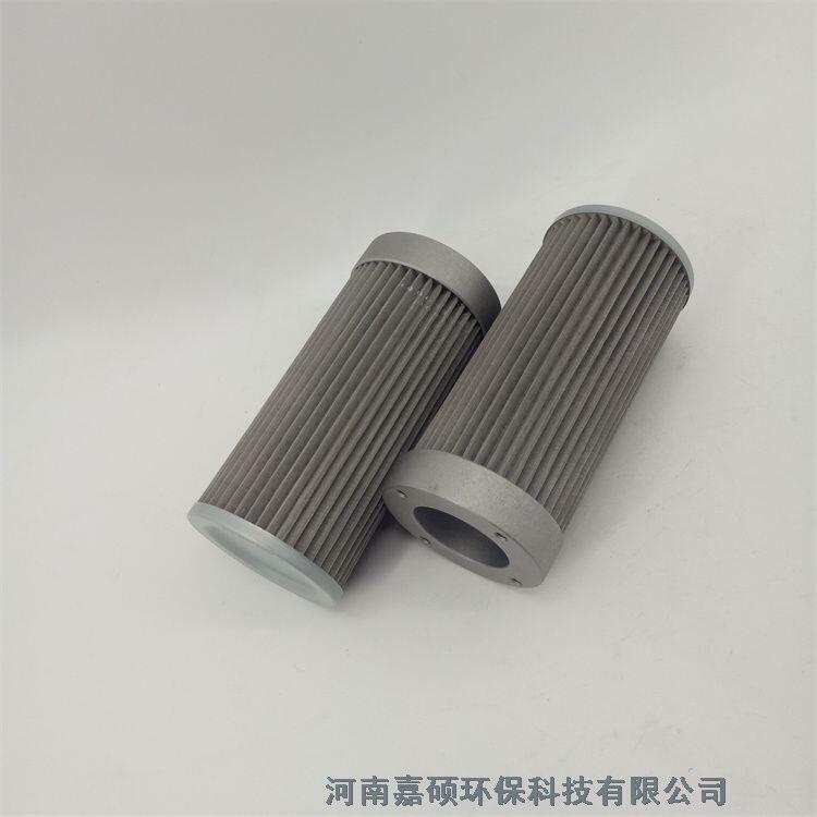嘉碩環(huán)保 吸油過濾器濾芯DOF-10