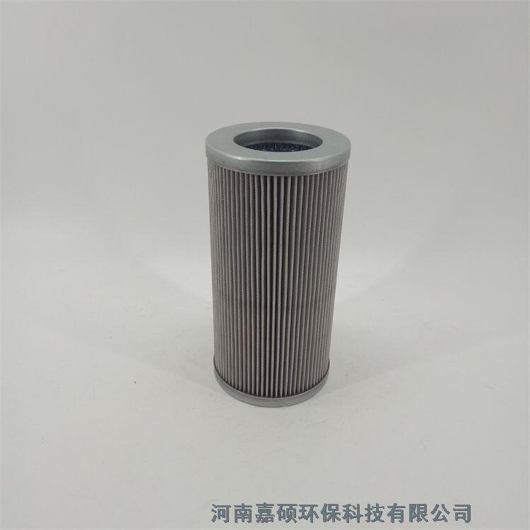 嘉碩環(huán)保  BE100200F020BQ-00液壓油濾芯