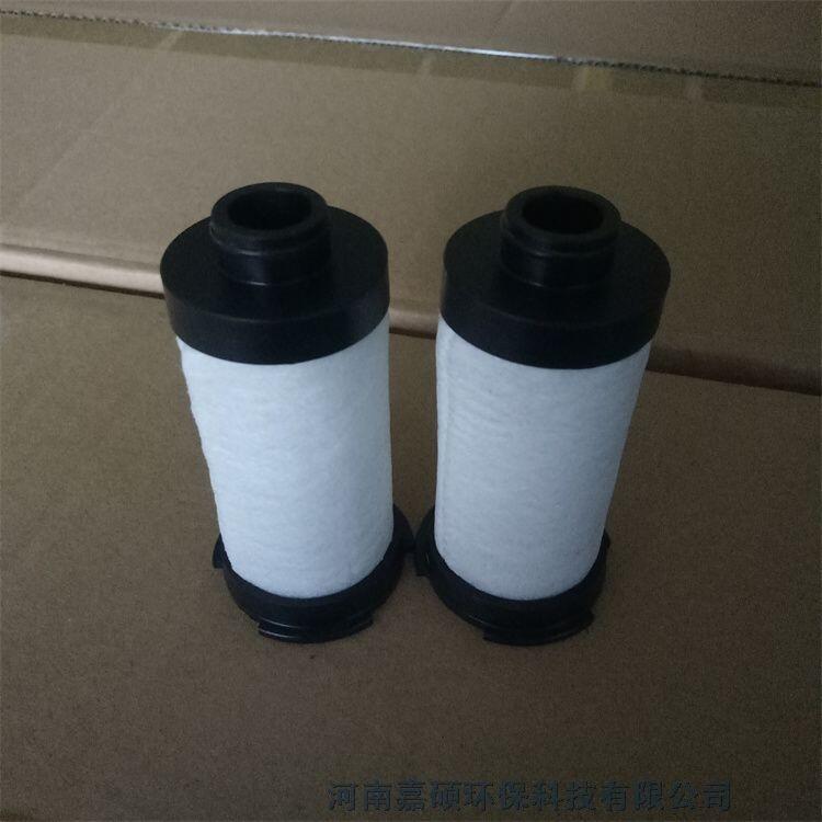 嘉碩環(huán)保 廠家供應(yīng) 594060濾芯