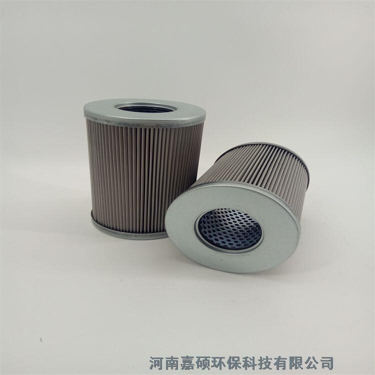 嘉碩環(huán)保 青島捷能汽輪機(jī)濾芯GL-110*160