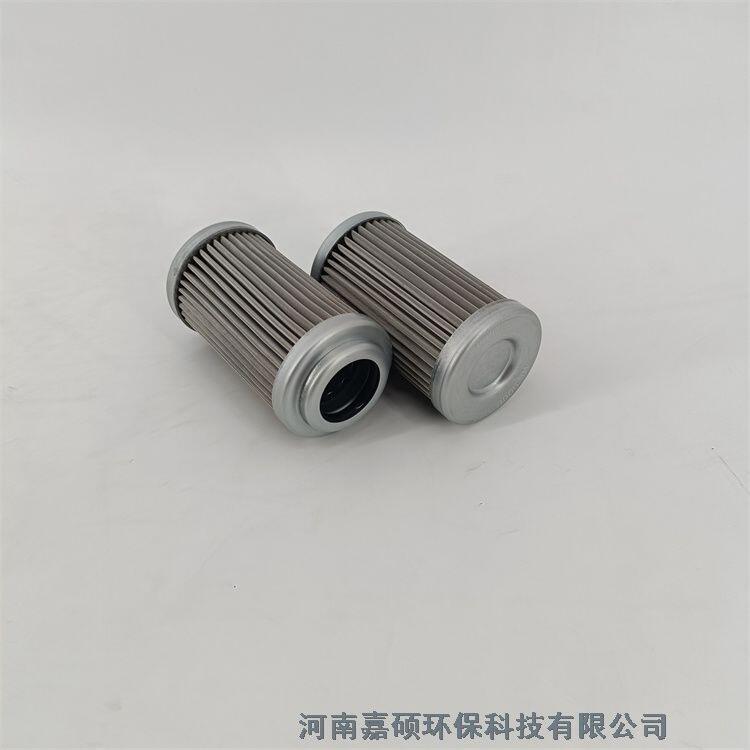 磨球機(jī)主齒輪箱潤(rùn)滑油站濾芯 40LD0003G40-A00-00A1，5-00P00