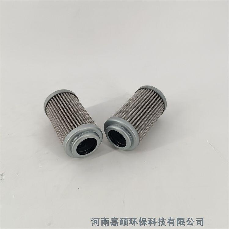 嘉碩環(huán)保  20004H20XL-A00-0-P 潤(rùn)滑油濾芯廠家