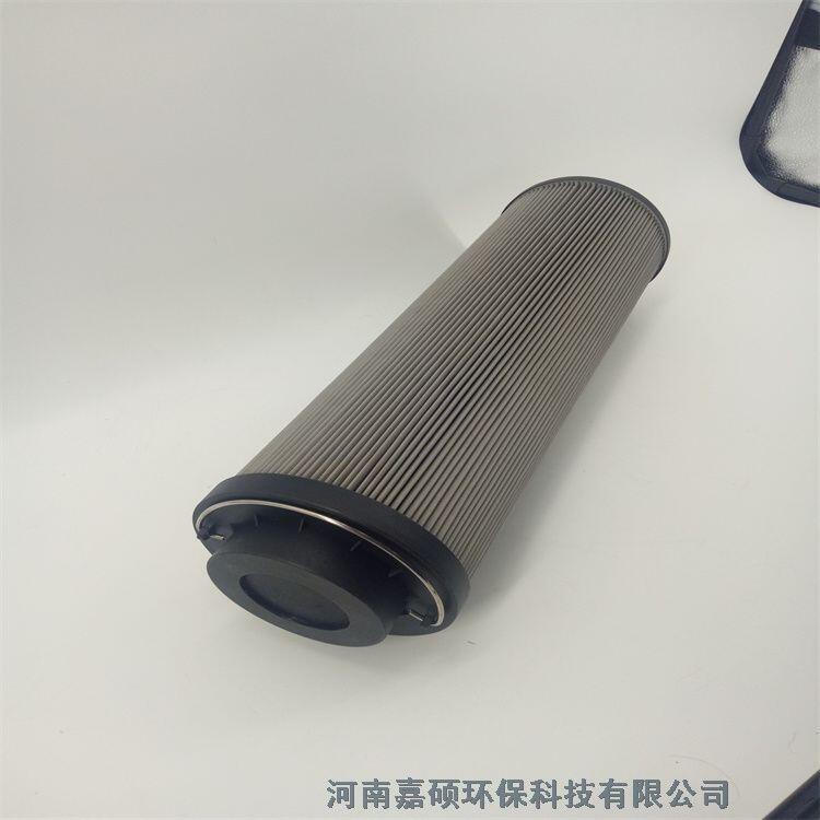 嘉碩環(huán)保 潤滑油濾芯HYDAC 2600R015W/HC-B1賀德克濾芯