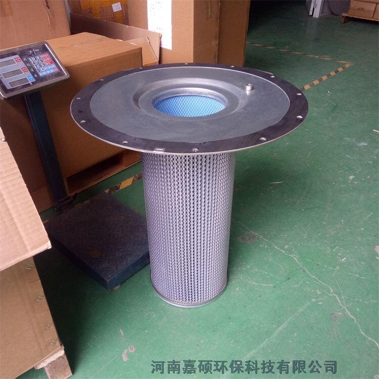 嘉碩環(huán)保  壽力空壓機濾芯TRE-1300KW CR102152