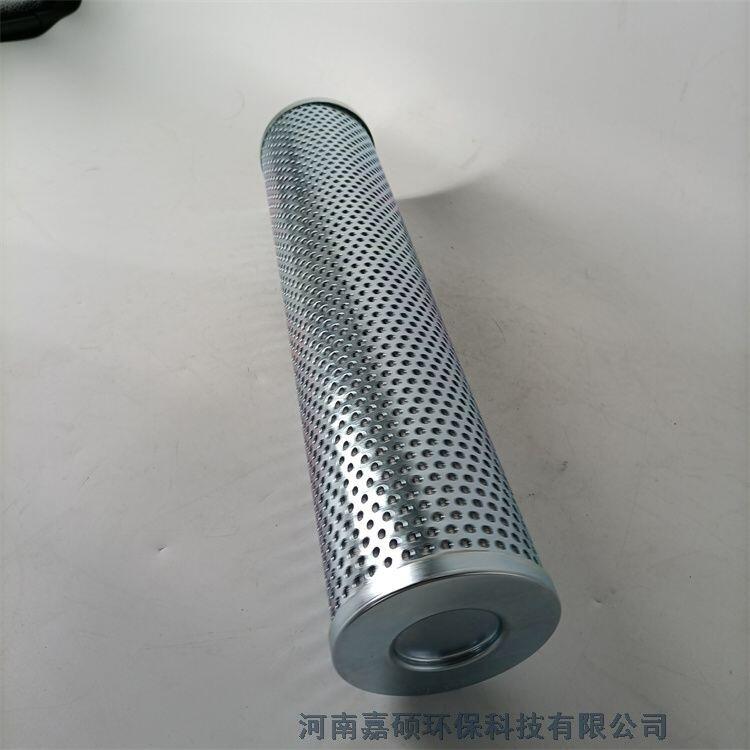 嘉碩環(huán)保 濾油機濾芯JLX-45不銹鋼折疊濾芯