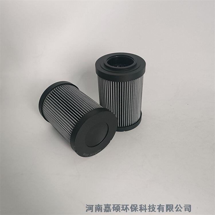 嘉碩環(huán)保 926835Q 30um派克冷渣機濾芯