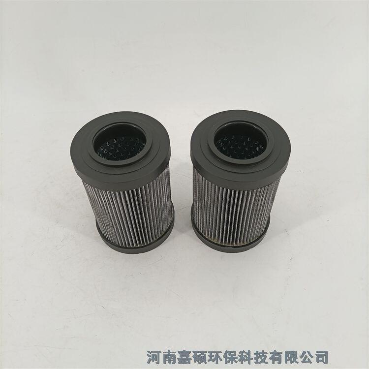嘉碩環(huán)保926835Q 20μm派克濾芯