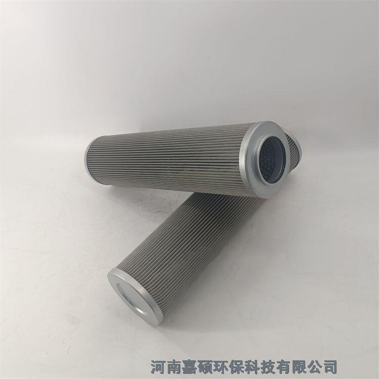 嘉碩環(huán)保P22-L012-000-A液壓油濾芯