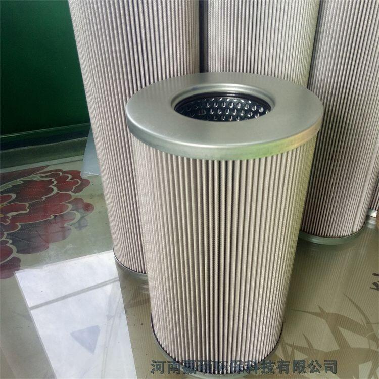 嘉碩環(huán)保過濾器備件濾芯DODHX-250X10