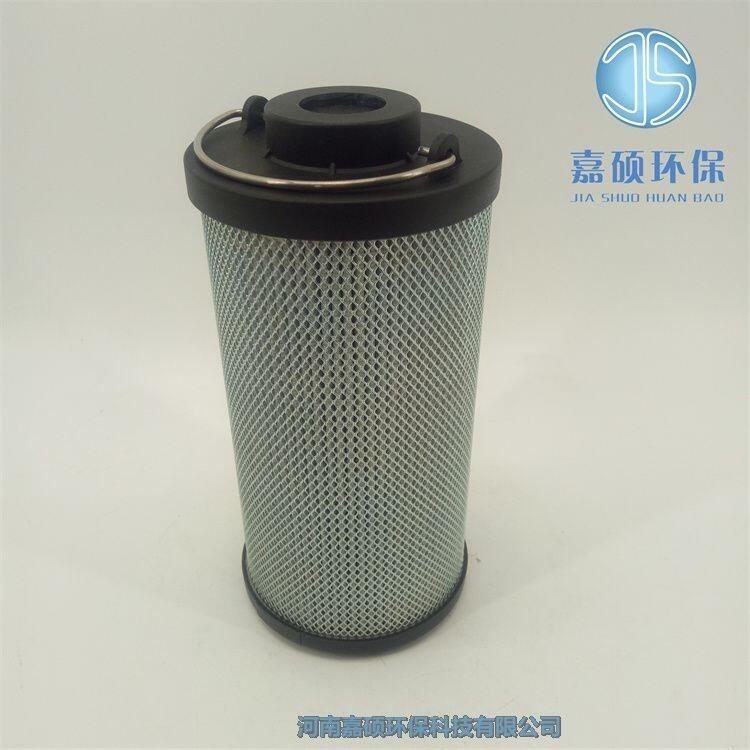 DFBN/HC500DE5D1X/L24賀德克過(guò)濾器濾芯