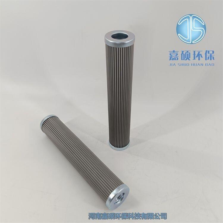 嘉碩環(huán)?，斃者^濾器濾芯PI3711-068