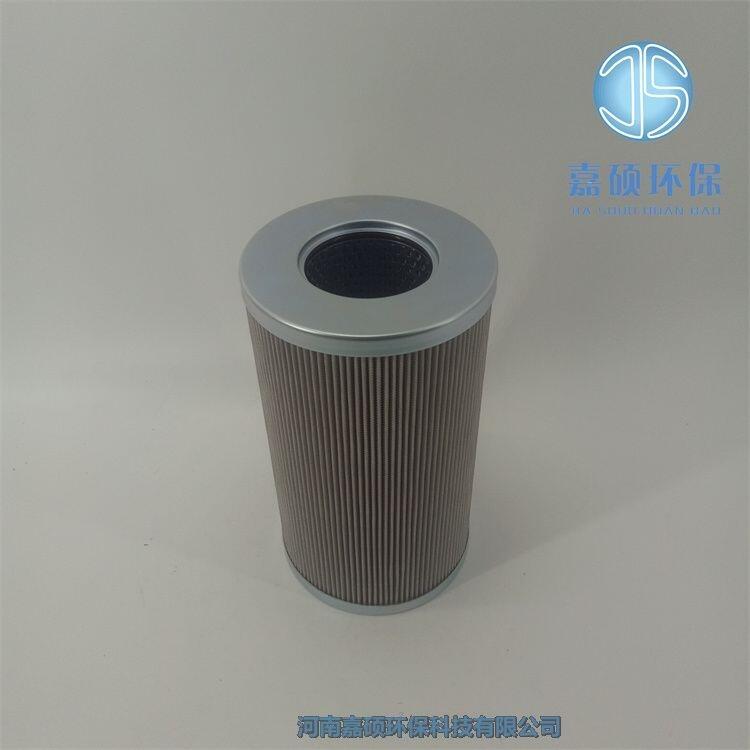 嘉碩環(huán)保供應(yīng)ZA3L250E5-BZ1汽輪機(jī)潤滑油過濾器濾芯