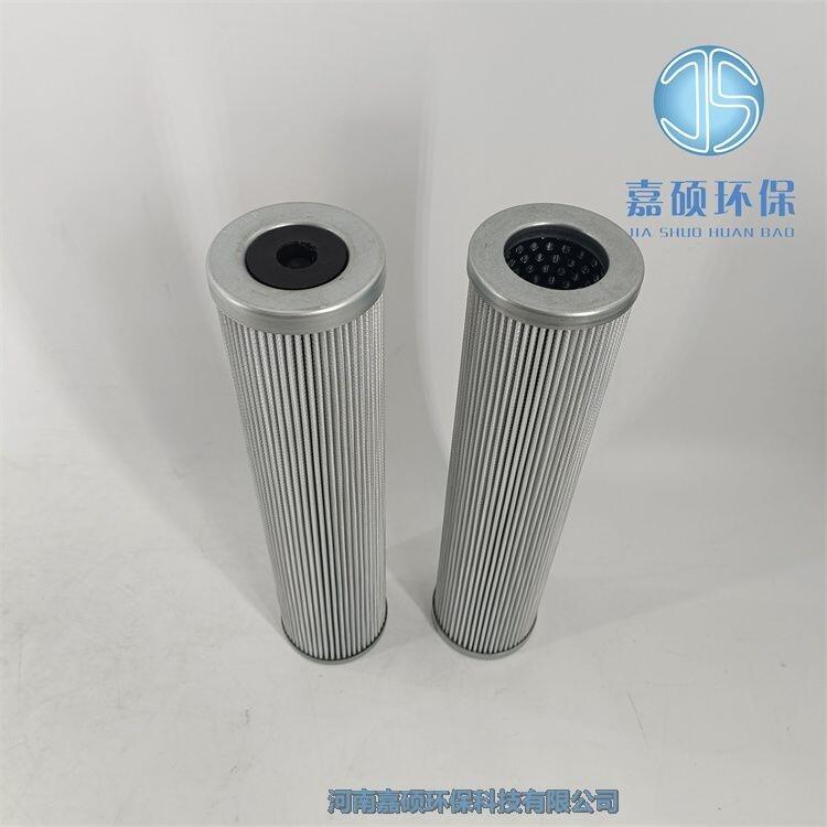 01E.631.6VG.16.S.P 循環(huán)過濾器濾芯